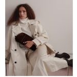 NEOUS لمسة من التسعينات والألفينيات تُعيد تعريف الأناقة