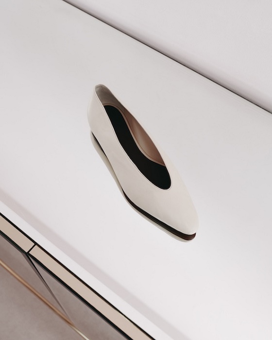 NEOUS لمسة من التسعينات والألفينيات تُعيد تعريف الأناقة