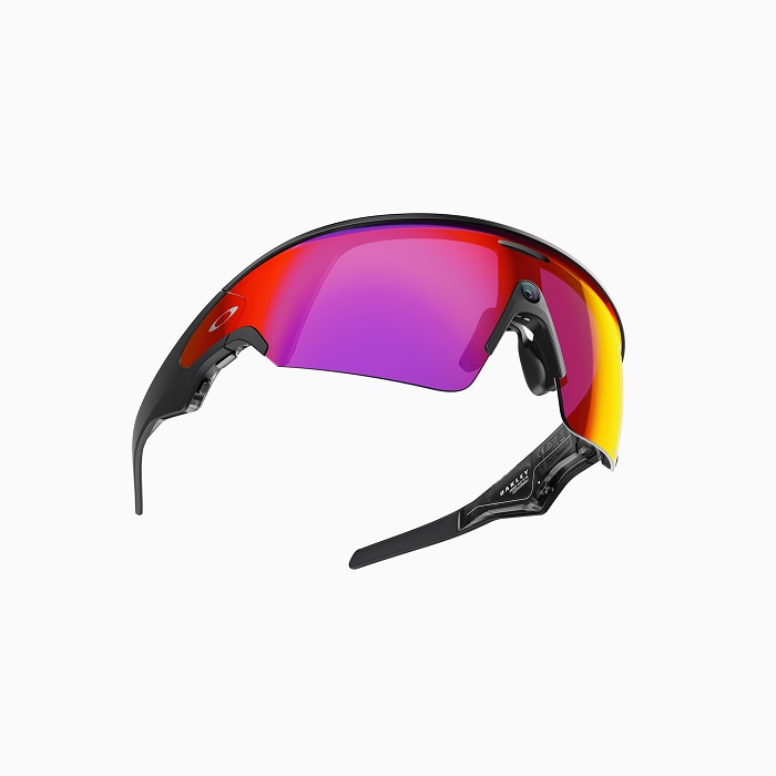 نظارات الذكاء الاصطناعي من Meta جيل جديد من الابتكار