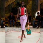 إنها ليست مجرد مجموعة أزياء؛