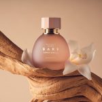 Victoria's Secret Bare Sueded Vanilla فانيليا مخملية وجاذبية فريدة