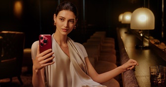 هواوي Pura 80 و MatePad 11 5 وتعلن عن XMAGE 2025 عودة إلى باريس!