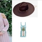 اكتشفي لمسات الخريف إيتوال لا بوتيك أناقة عصرية بلمسة عالمية