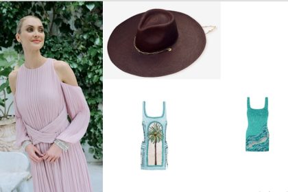 اكتشفي لمسات الخريف إيتوال لا بوتيك أناقة عصرية بلمسة عالمية