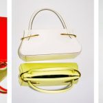 جيڤنشي تطلق حقيبة PINCH أناقة الخريف والشتاء