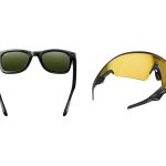 نظارات الذكاء الاصطناعي من Meta جيل جديد من الابتكار