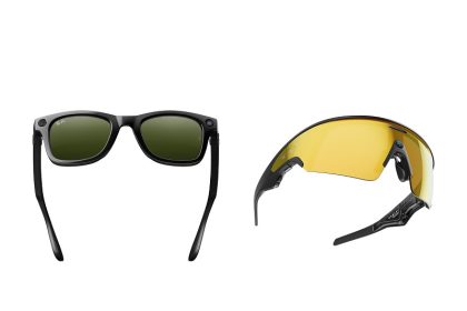 نظارات الذكاء الاصطناعي من Meta جيل جديد من الابتكار