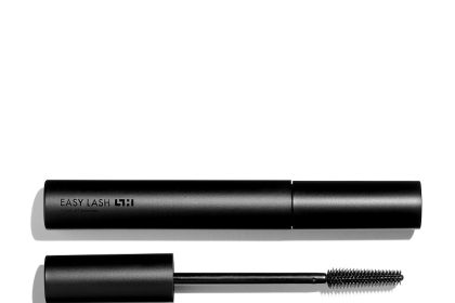 SIMIHAZE BEAUTY ماسكارا EASY LASH لرموش ساحرة بلا تكتل!