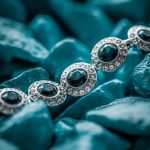 JWS 2025 المجوهرات المستدامة تتألق في منطقة جديدة ومبتكرة