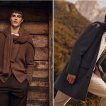 SELECTION MANGO تألقي بأناقة مع مجموعة 25