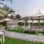 Sun Kissed الفاخرة في المنارة وجهتك الأمثل لعطلة نهاية الأسبوع