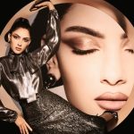 دولتشي آند غابانا 2025 حملة العيد مع هدى المفتي