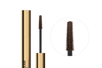 إطلالة غاية في الأناقة مع مستحضرات Hourglass الأساسية سريعة المفعول