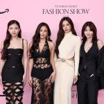 فيكتوريا سيكريت 2025 عودة الأسطورة وتجربة رقمية فريدة