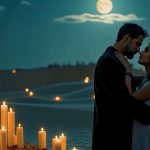 فيما مضى جديد الفنان سعود أبو سلطان