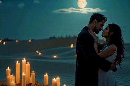 فيما مضى جديد الفنان سعود أبو سلطان