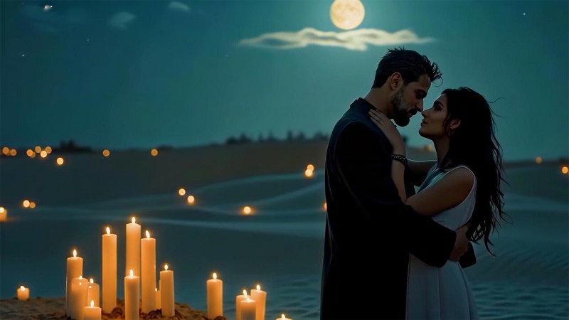 فيما مضى جديد الفنان سعود أبو سلطان