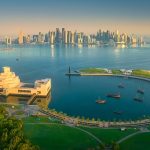 Visit Qatar 2025 كنوز الضيافة القطرية