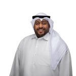 عبدالله العماني يطرح أغنيته الجديدة بعنوان عرمرم