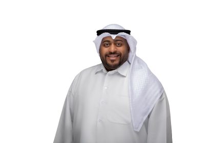 عبدالله العماني يطرح أغنيته الجديدة بعنوان عرمرم