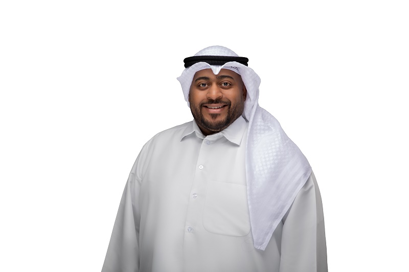 عبدالله العماني يطرح أغنيته الجديدة بعنوان عرمرم