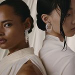 أكشيتا راثا حقبة جديدة مجوهرات راقية تعانق التمكين بلمسة نحتية