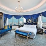 الحبتور جراند بيروت موقع استراتيجي وتصميم يحاكي الروح البيروتية