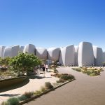 أمالا واحة الفخامة والاستدامة على ساحل البحر الأحمر