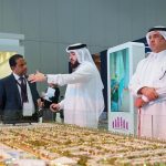 سيتي سكيب قطر 2025 يختتم فعالياته بنجاح باهر