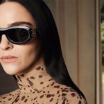 نظارات Ferragamo لخريف شتاء 2025 حيث يلتقي الأسلوب بالابتكار