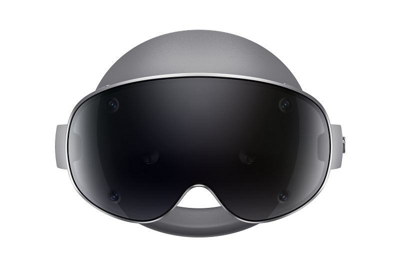 Galaxy XR انطلاقة نحو عوالم الذكاء الاصطناعي 2 Galaxy XR انطلاقة نحو عوالم الذكاء الاصطناعي