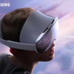 Galaxy XR انطلاقة نحو عوالم الذكاء الاصطناعي