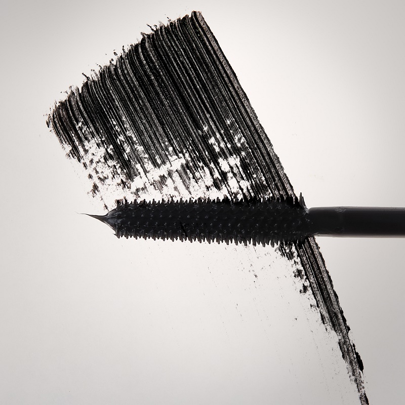 SIMIHAZE BEAUTY ماسكارا EASY LASH لرموش ساحرة بلا تكتل!