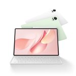 HUAWEI MatePad 12 X إنتاجية بلا حدود