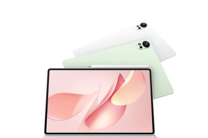 HUAWEI MatePad 12 X إنتاجية بلا حدود