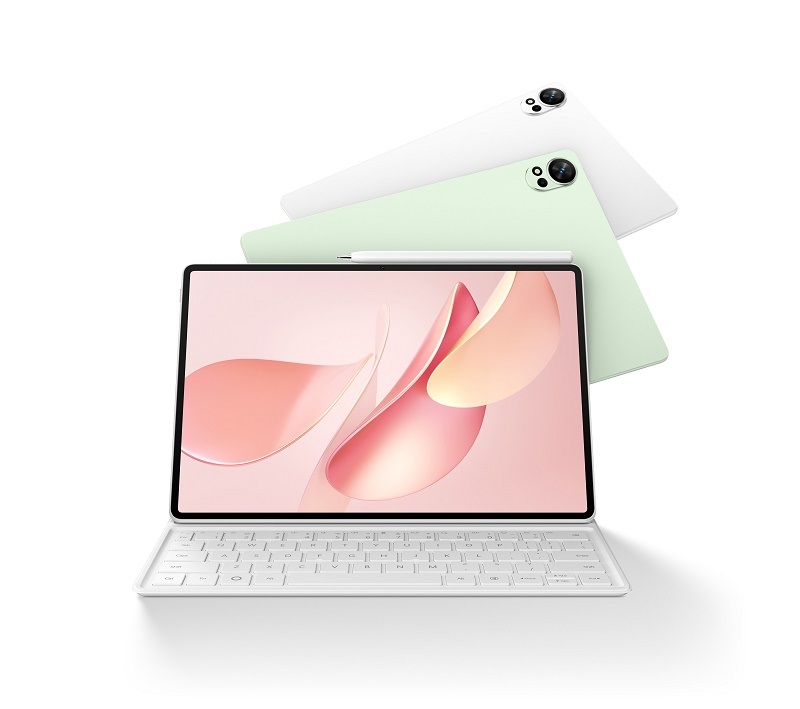 HUAWEI MatePad 12 X إنتاجية بلا حدود