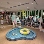 هاماك بيتش بوتيك أناقة البحر المتوسط تستقر في قلب أبوظبي