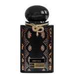 آيم الرصاصي إرث يتجدد وعطر يحلق نحو العالمية