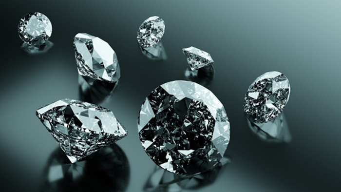 JWS 2025 المجوهرات المستدامة تتألق في منطقة جديدة ومبتكرة