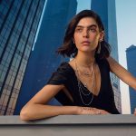 Kismet by Milka تطلق FEARLESS مجوهرات للقوة والتحول