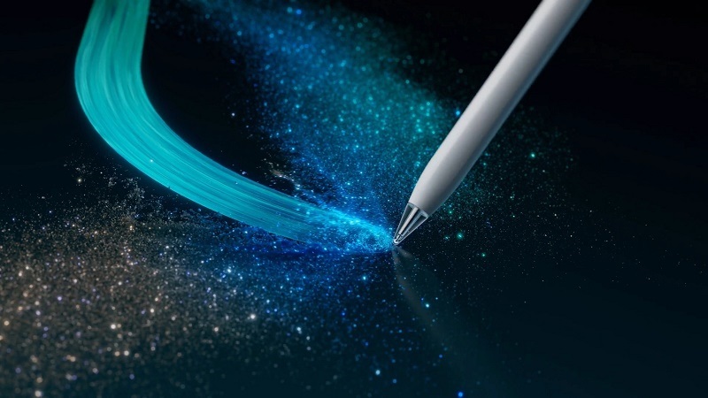 HUAWEI MatePad 12 X إنتاجية بلا حدود