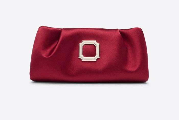 المجموعة الجديدة فلسفة مالون سولييه الجوهرية