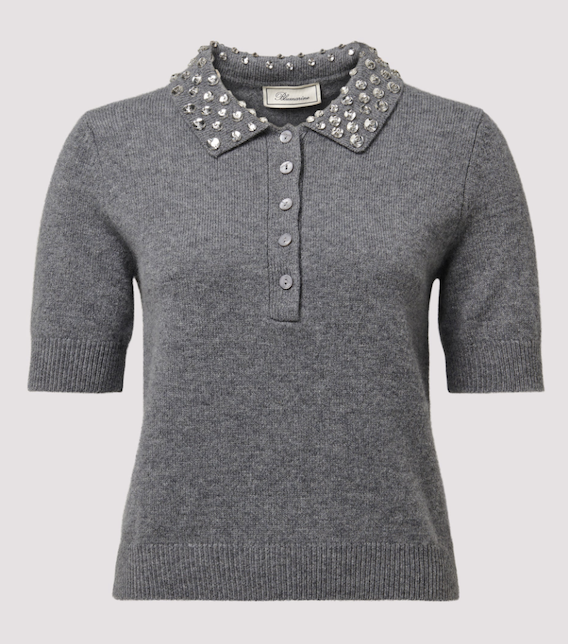 مفضلات العودة إلى العمل  من مزي صوفي بالتعاون مع Fabric of Society