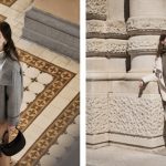 ذاكرة المستقبل مجموعة بيسيريكو لخريف وشتاء2025