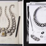 ميسيكا Terres d’Instinct احتفالًا بـ 20 عامًا من الإبداع