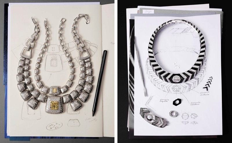 ميسيكا Terres d’Instinct احتفالًا بـ 20 عامًا من الإبداع