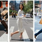 الحقيبة التي لا غنى عنها لأناقة لخريف وشتاء 2025