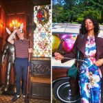 تد بيكر 2025: رحلة إبداعية من غلاسكو إلى عالم الأناقة العصرية