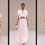  زيمرمان ربيع 2026 روح التآلف حرية السبعينيات بلمسة عصرية