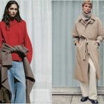 كولكشن أوف ستايل الكشمير يعود بقوة لموسم 2025